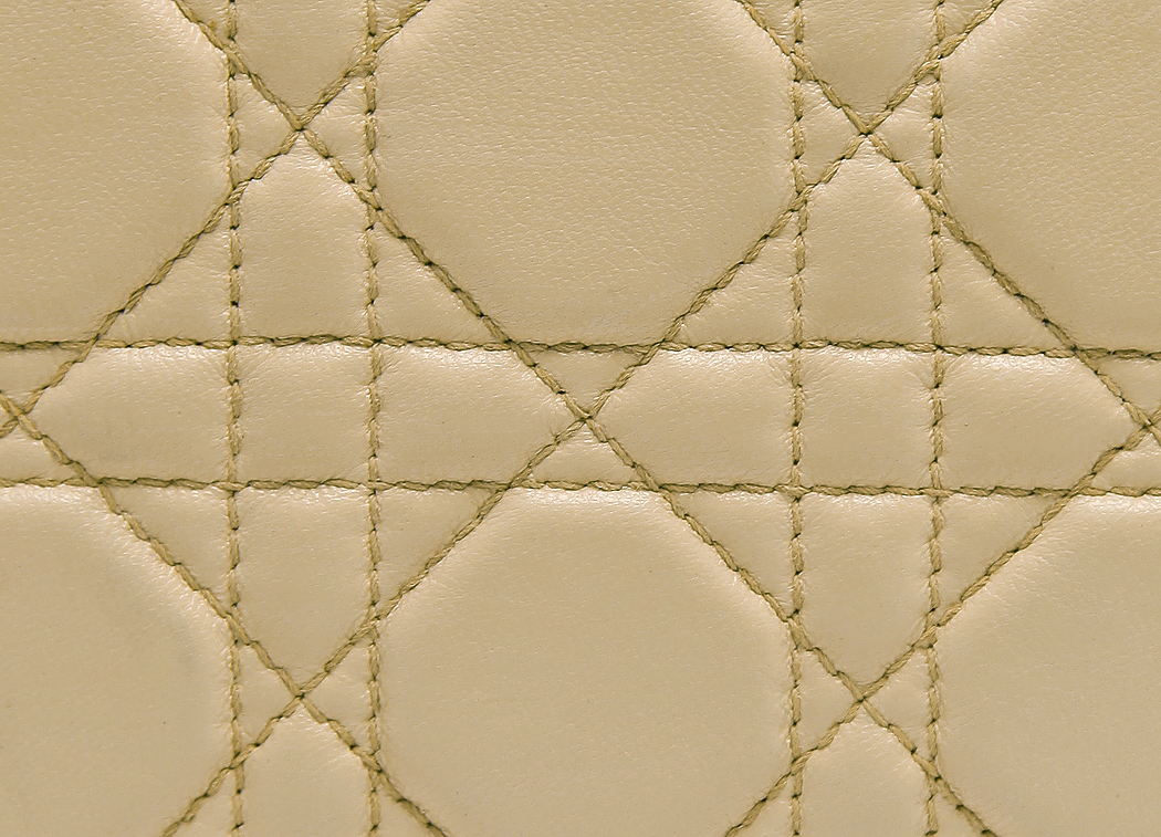 Christian Dior Miss Dior Bag