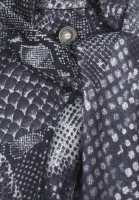 Emanuel Ungaro Silk Blouse