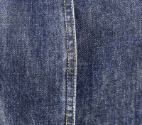 Miu Miu Denim Jacket