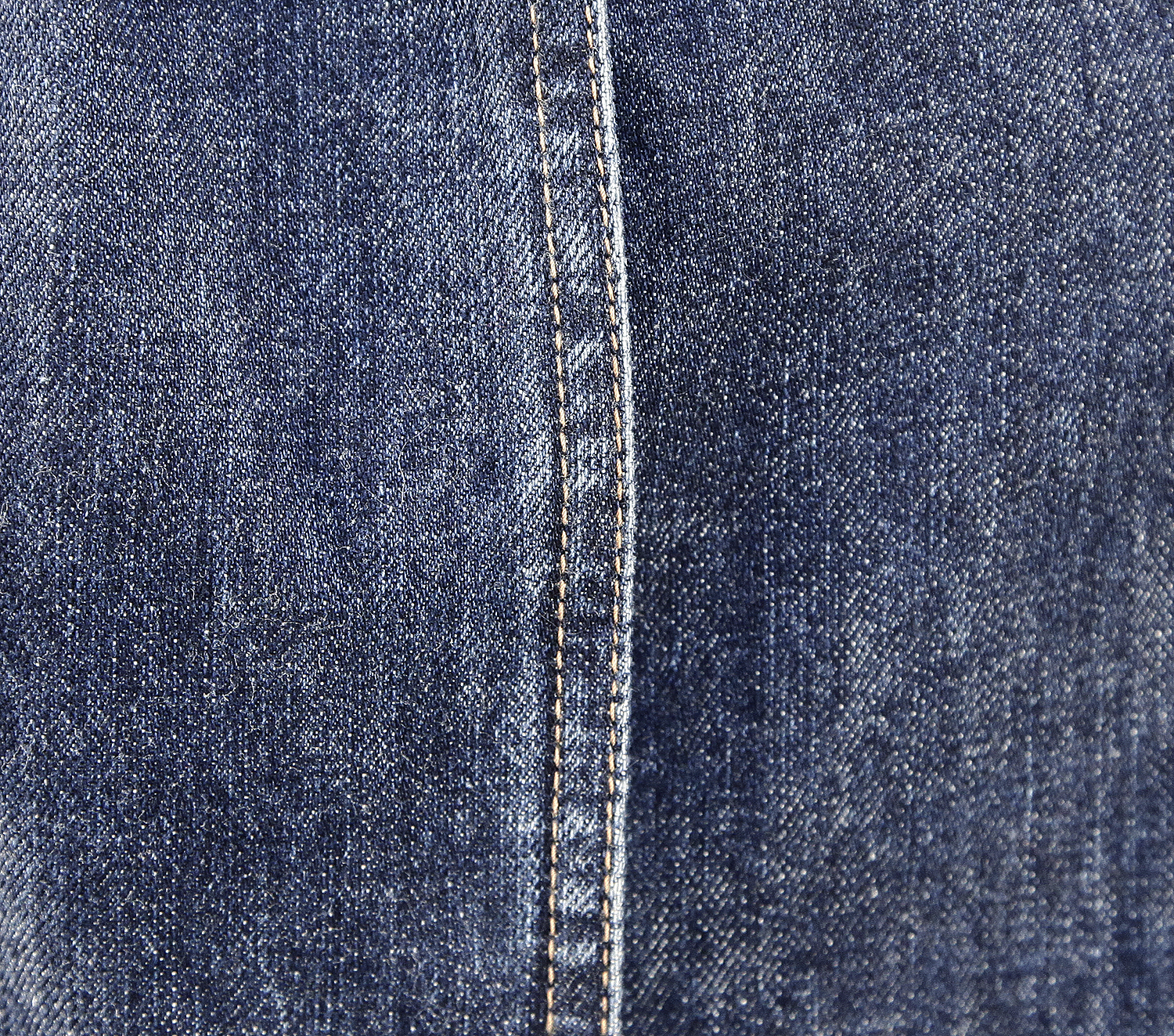 Miu Miu Denim Jacket