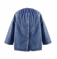 Miu Miu Denim Jacket