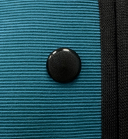 Yves Saint Laurent Suit