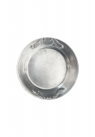 Kayserzinn Small Tray