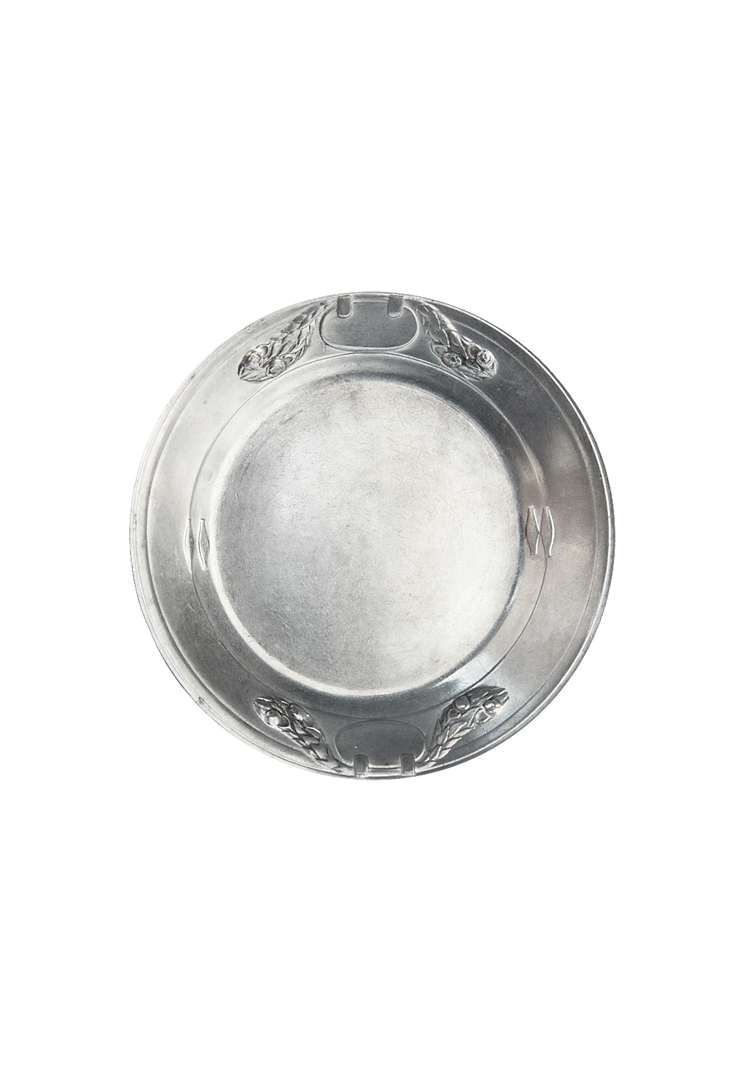 Kayserzinn Small Tray