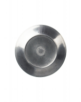 Kayserzinn Small Tray