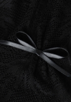 Christian Dior Lace Jumper