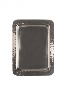 Christian Dior Plate