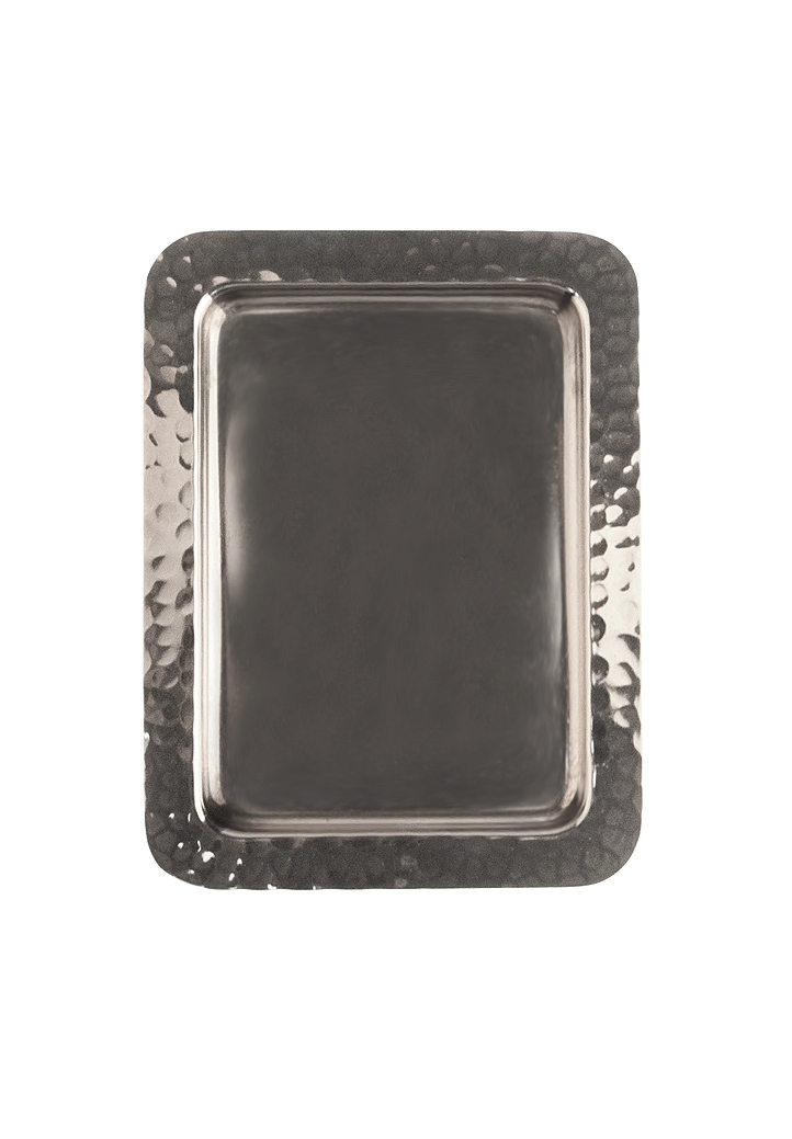 Christian Dior Plate