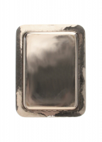 Christian Dior Plate