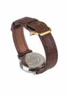 Hermès Sellier Watch