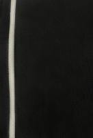 Prada Black Trousers