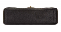 Chanel Maxi Classic Handbag