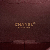 Chanel Maxi Classic Handbag