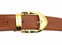 Louis Vuitton Belt Bag