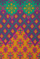 Yves Saint Laurent Cardigan