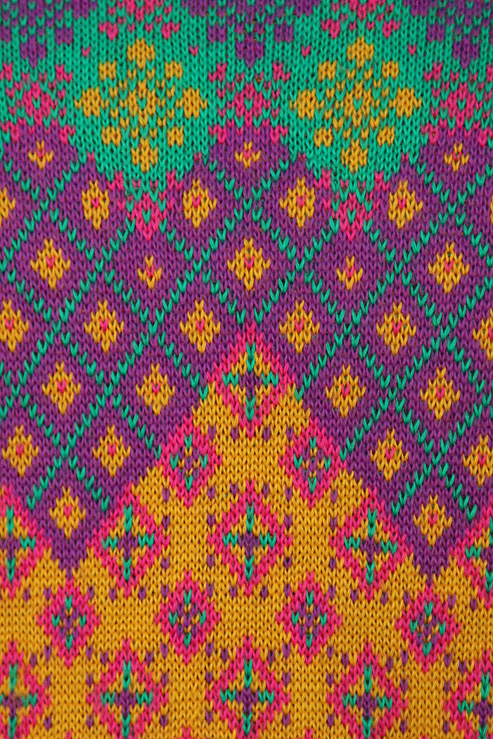 Yves Saint Laurent Cardigan