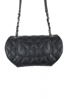 Chanel Uniform Waist Bag