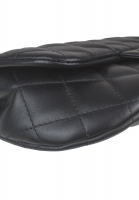 Chanel Uniform Waist Bag