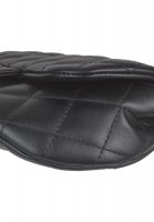 Chanel Uniform Waist Bag