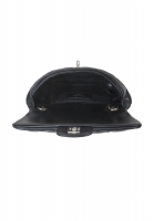 Chanel Uniform Waist Bag