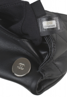 Chanel Uniform Waist Bag