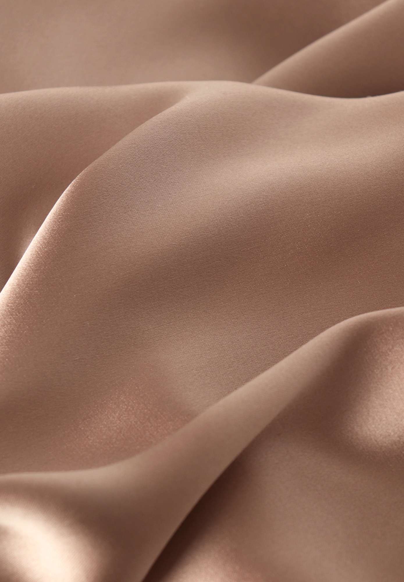 Gucci by Tom Ford Silk Evening Dress