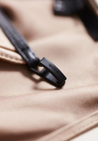 Gucci by Tom Ford Silk Evening Dress