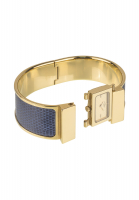 Hermès Loquet Watch