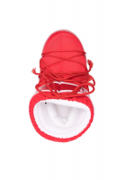 Moon Boot Logo Boots