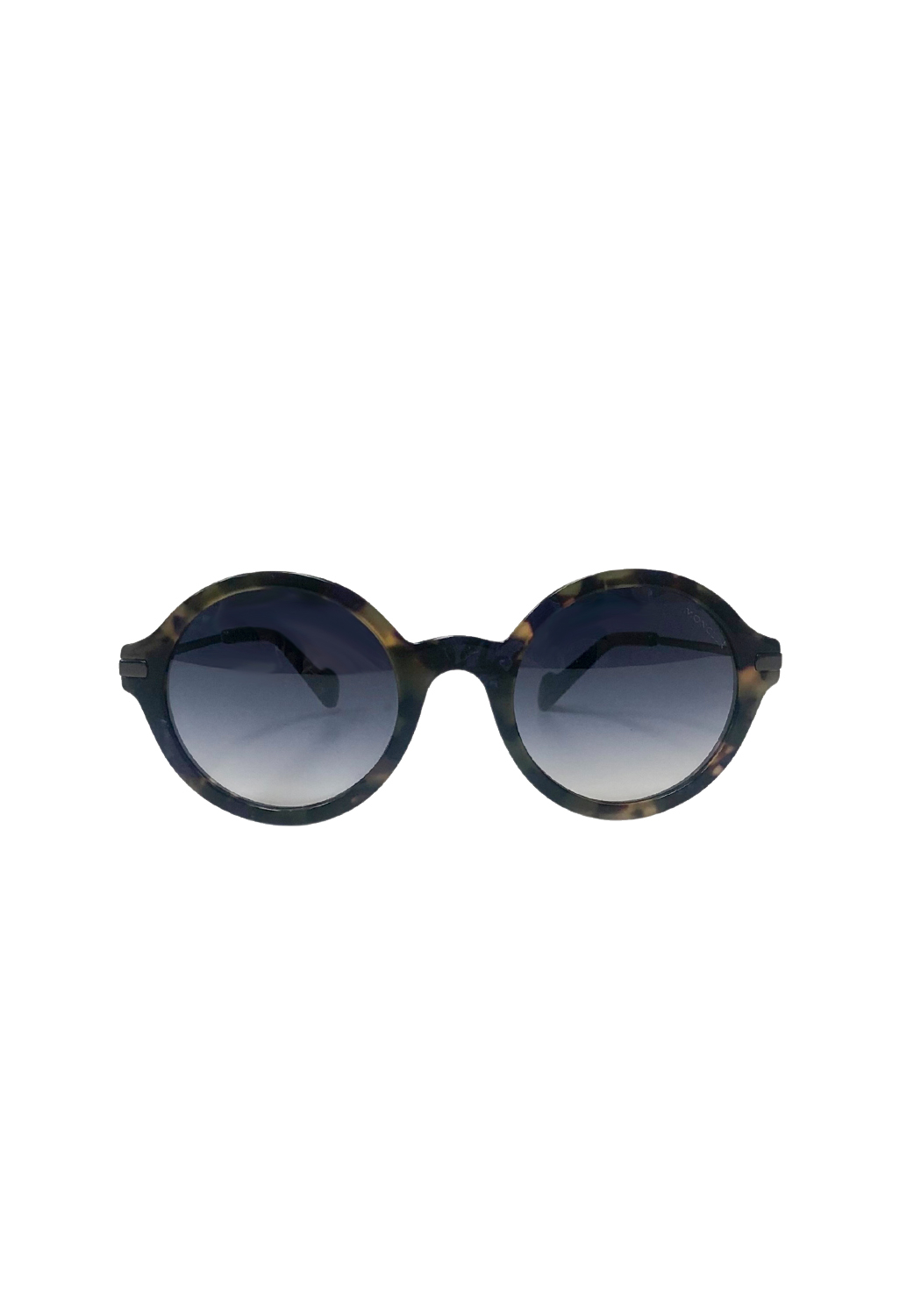 Moncler Sunglasses