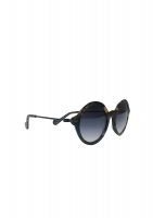 Moncler Sunglasses