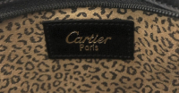 Cartier Mini Bag