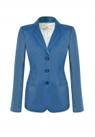 Prada Leather Jacket