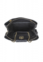 Chanel Supermodel Tote Bag