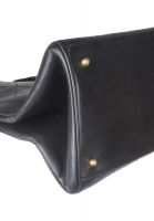 Chanel Supermodel Tote Bag