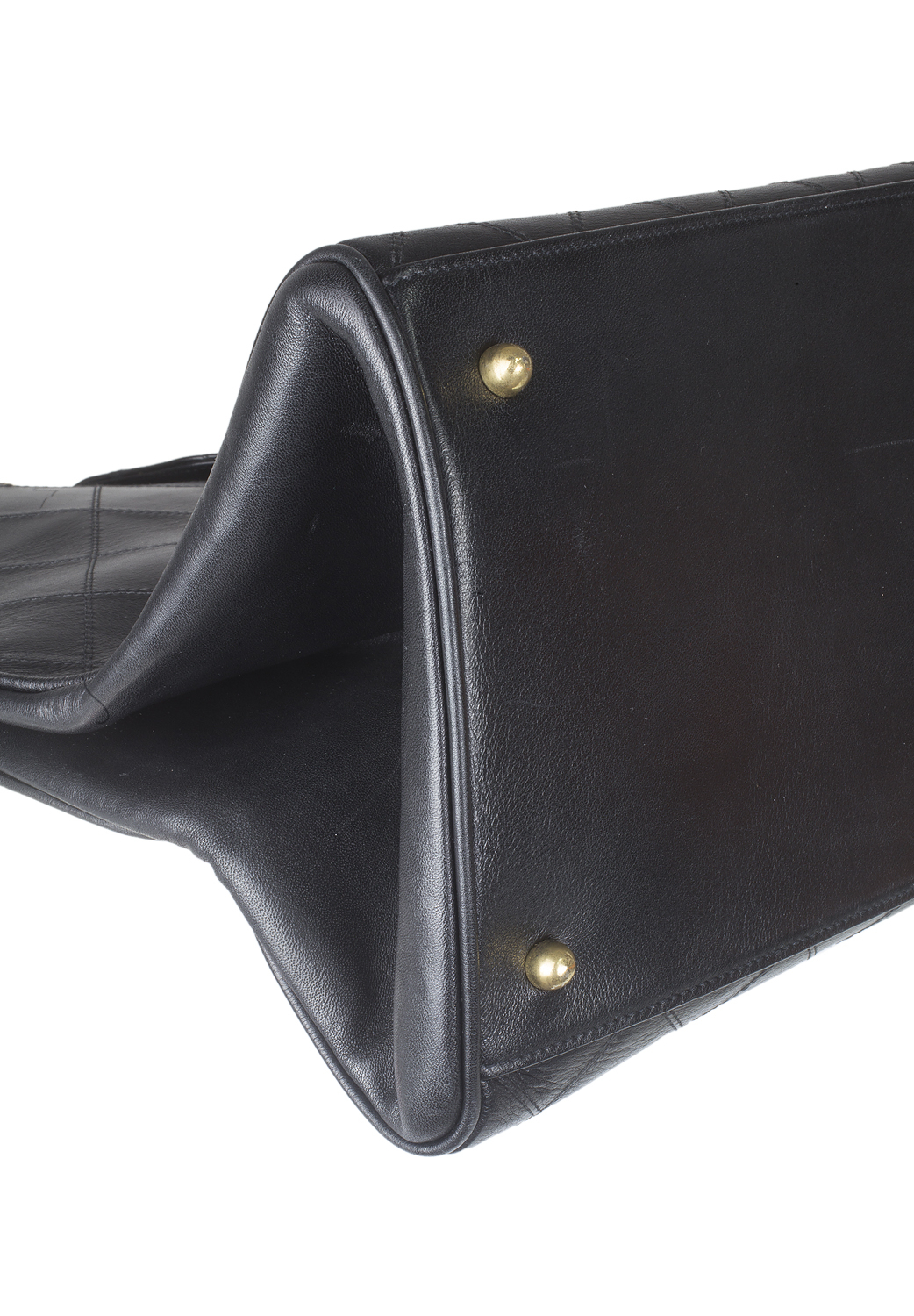 Chanel Supermodel Tote Bag