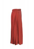 Gucci Pleated Skirt