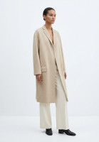 Céline Cashmere Coat