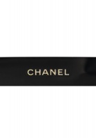 Chanel Large Sunglasses