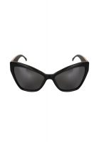 Chanel Large Sunglasses