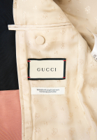 Gucci Pink Jacket