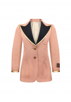 Gucci Pink Jacket