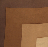 Yves Saint Laurent Silk Scarf