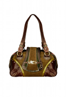 Etro Combined Bag