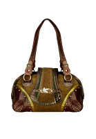 Etro Combined Bag