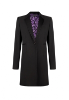 Dolce&Gabbana Slim Coat