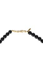 Vintage Yves Saint Laurent Necklace