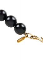 Vintage Yves Saint Laurent Necklace