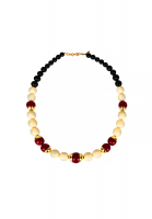 Vintage Yves Saint Laurent Necklace