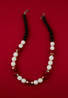 Vintage Yves Saint Laurent Necklace